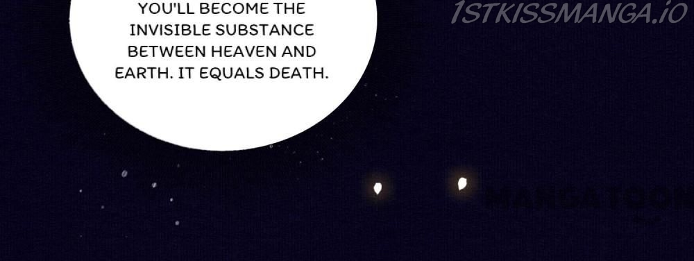 Oh My Savage Princess！ Chapter 65 - page 8