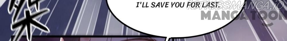 Oh My Savage Princess！ Chapter 34 - page 12