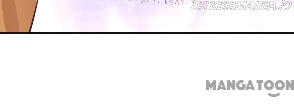 Oh My Savage Princess！ Chapter 34 - page 19