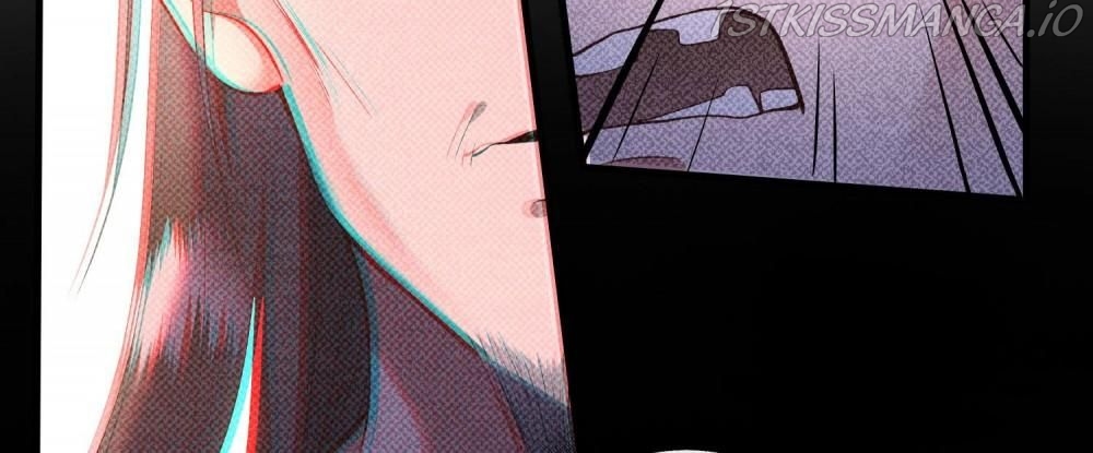 Oh My Savage Princess！ Chapter 34 - page 25
