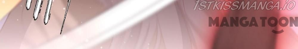 Oh My Savage Princess！ Chapter 34 - page 45
