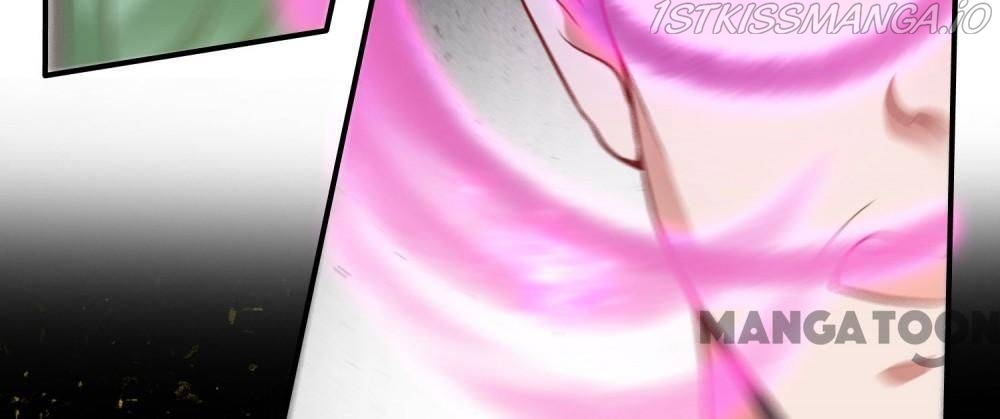 Oh My Savage Princess！ Chapter 105 - page 42