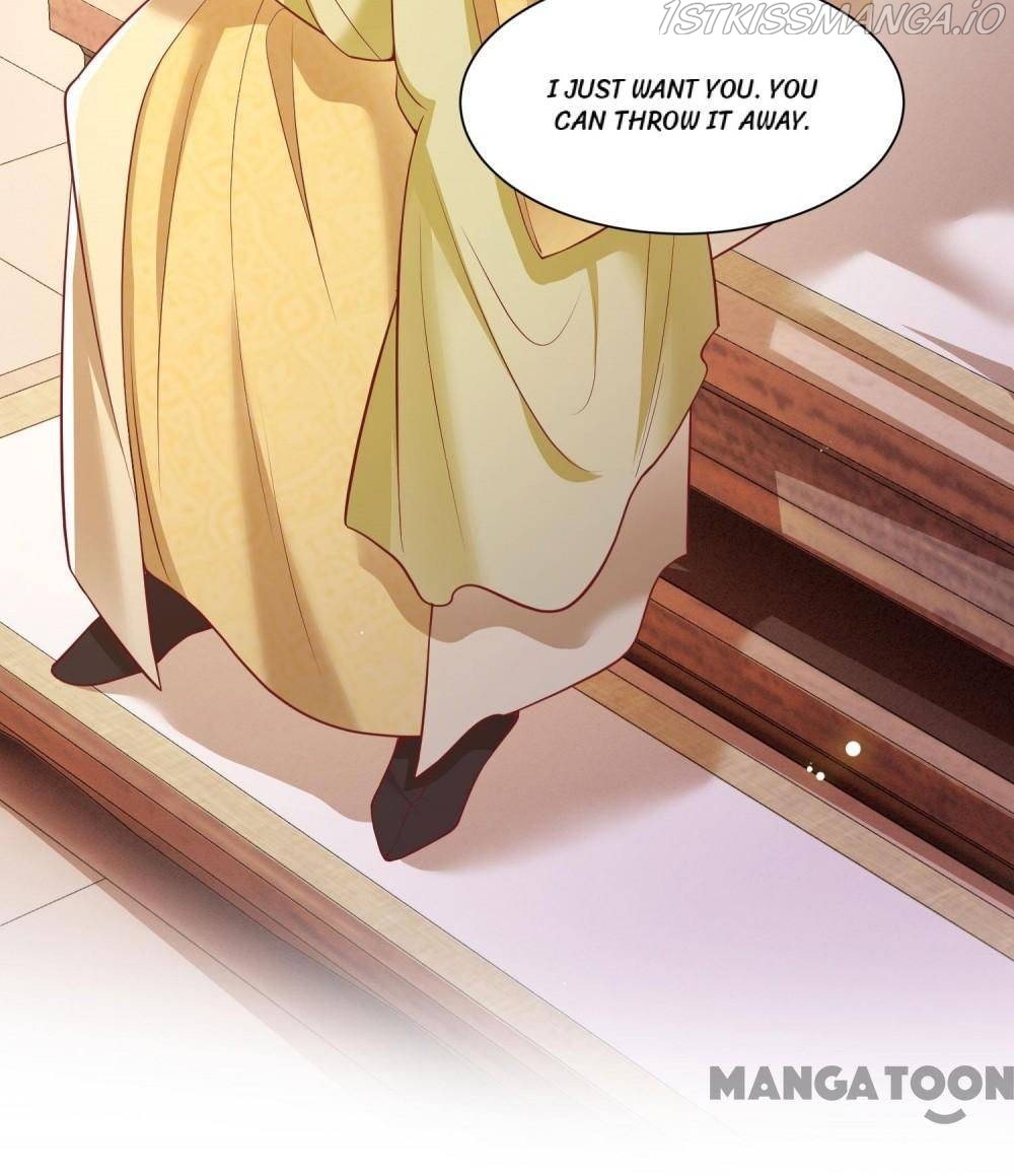 Oh My Savage Princess！ Chapter 105 - page 50