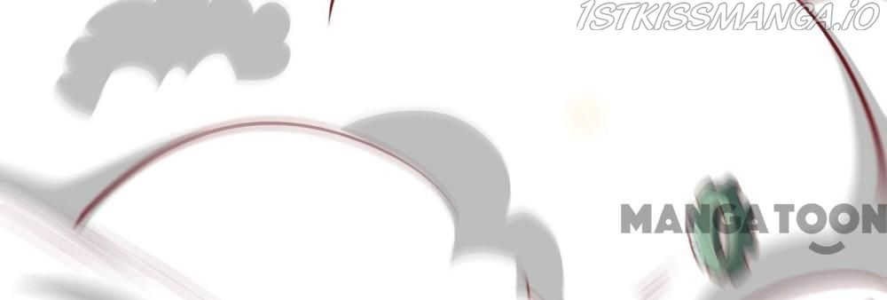 Oh My Savage Princess！ Chapter 107 - page 2