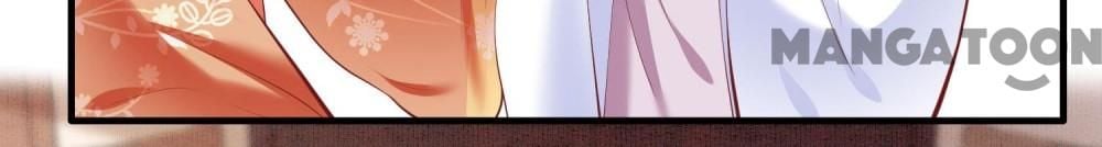 Oh My Savage Princess！ Chapter 61 - page 36