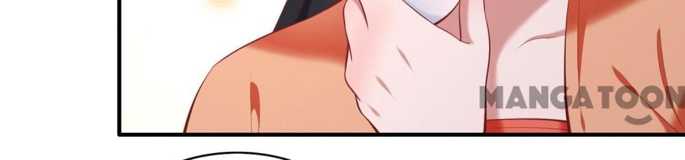 Oh My Savage Princess！ Chapter 62 - page 17