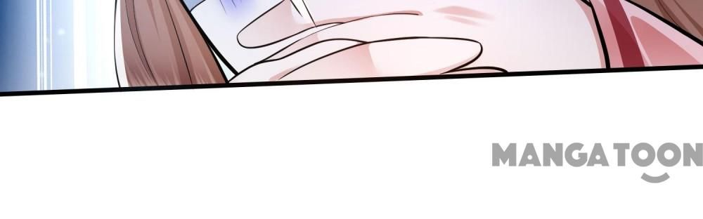 Oh My Savage Princess！ Chapter 62 - page 37