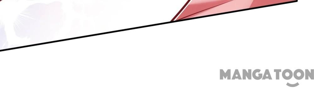 Oh My Savage Princess！ Chapter 63 - page 21