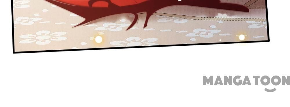 Oh My Savage Princess！ Chapter 63 - page 25