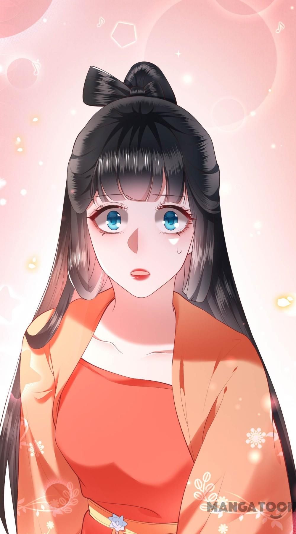 Oh My Savage Princess！ Chapter 63 - page 42