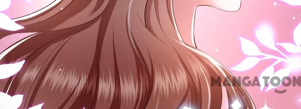 Oh My Savage Princess！ Chapter 63 - page 7