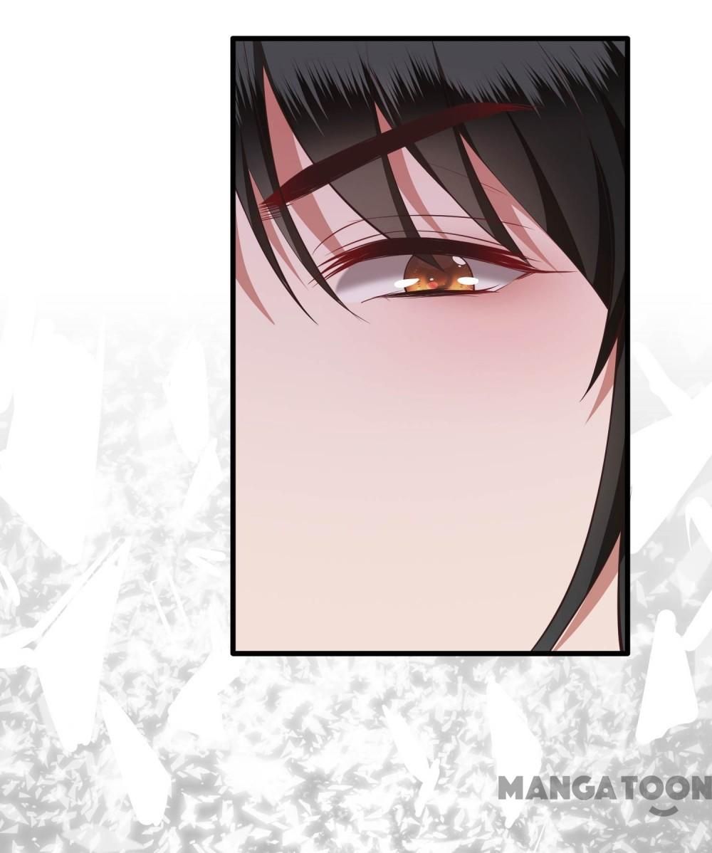 Oh My Savage Princess！ Chapter 64 - page 45