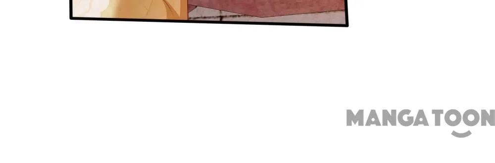 Oh My Savage Princess！ Chapter 124 - page 29