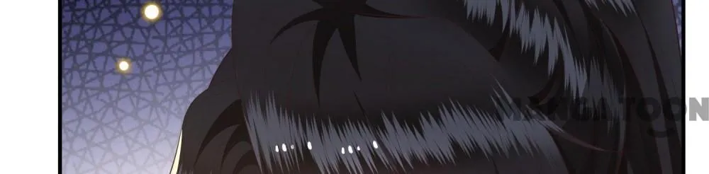 Oh My Savage Princess！ Chapter 124 - page 40
