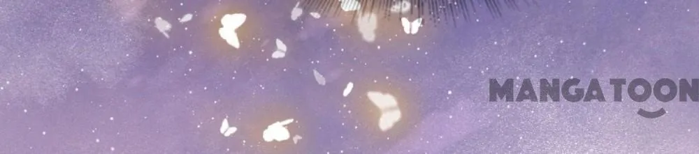 Oh My Savage Princess！ Chapter 124 - page 63