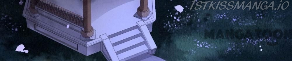 Oh My Savage Princess！ Chapter 76 - page 49