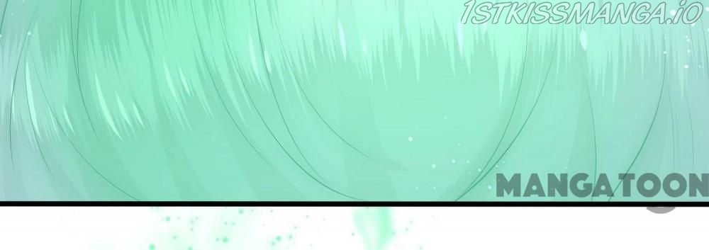 Oh My Savage Princess！ Chapter 76 - page 8