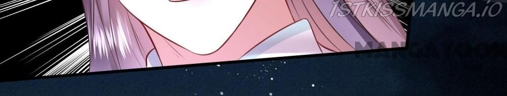 Oh My Savage Princess！ Chapter 67 - page 30