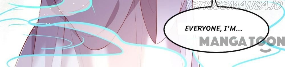 Oh My Savage Princess！ Chapter 67 - page 4