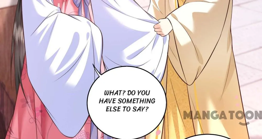 Oh My Savage Princess！ Chapter 19 - page 16