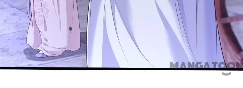 Oh My Savage Princess！ Chapter 19 - page 41