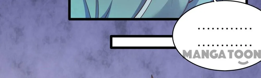 Oh My Savage Princess！ Chapter 20 - page 11