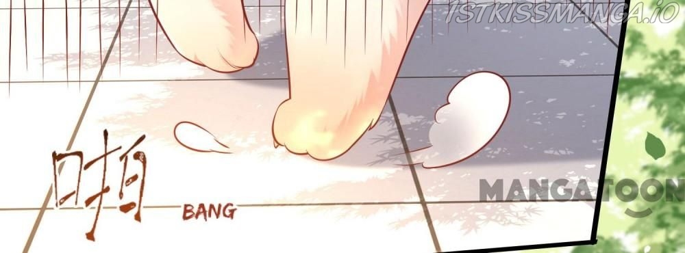 Oh My Savage Princess！ Chapter 69 - page 14