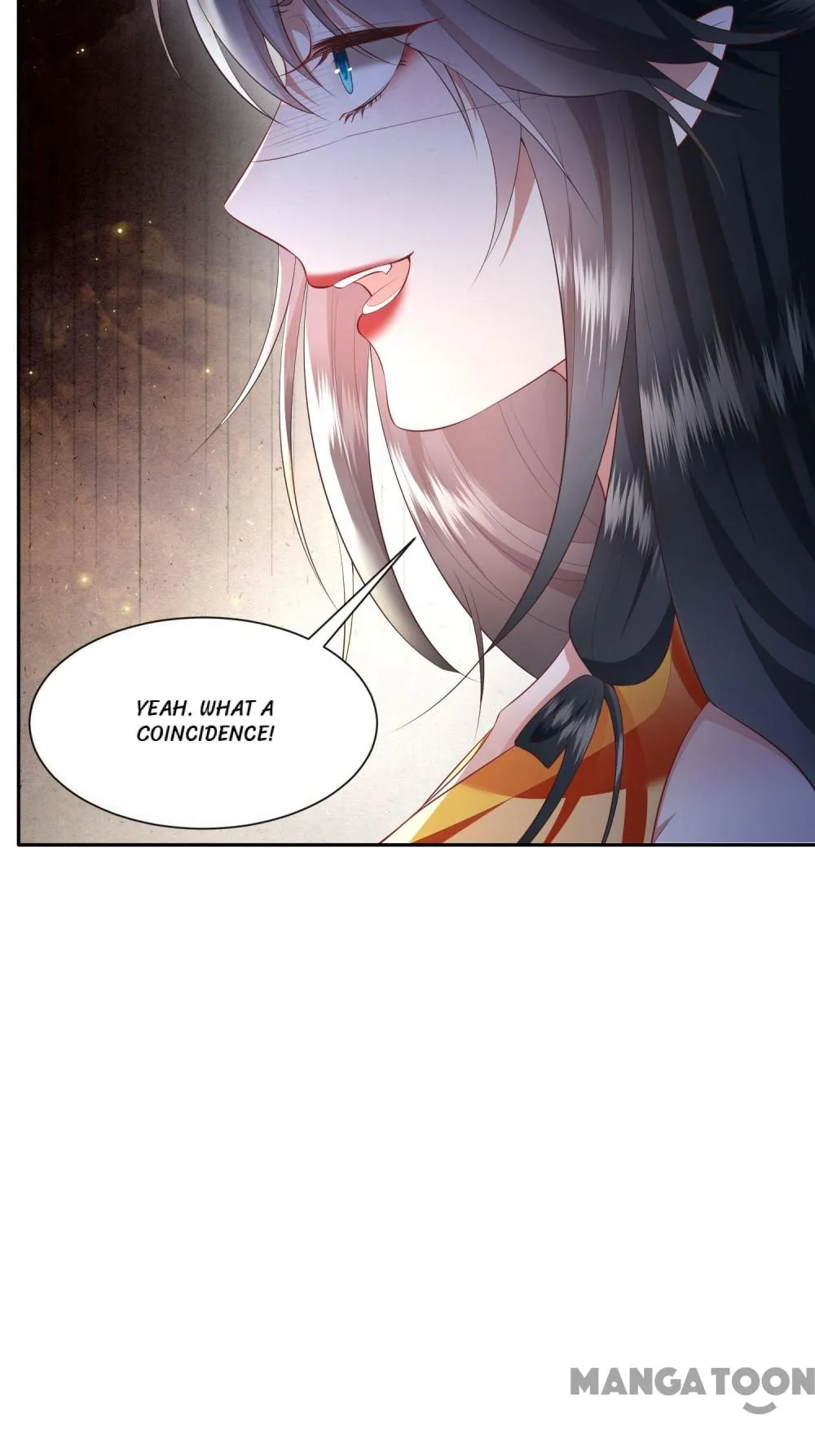 Oh My Savage Princess！ Chapter 118 - page 25