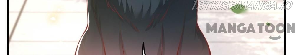 Oh My Savage Princess！ Chapter 70 - page 28