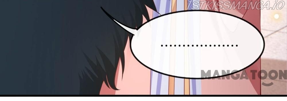 Oh My Savage Princess！ Chapter 70 - page 34