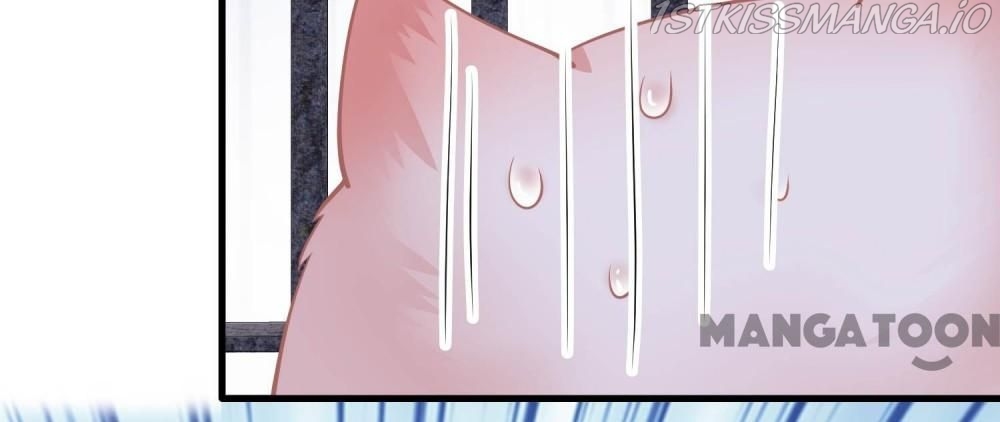 Oh My Savage Princess！ Chapter 33 - page 22
