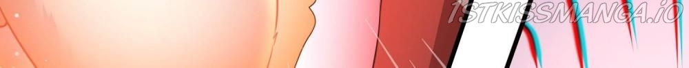 Oh My Savage Princess！ Chapter 33 - page 29