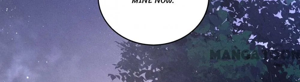 Oh My Savage Princess！ Chapter 23 - page 15