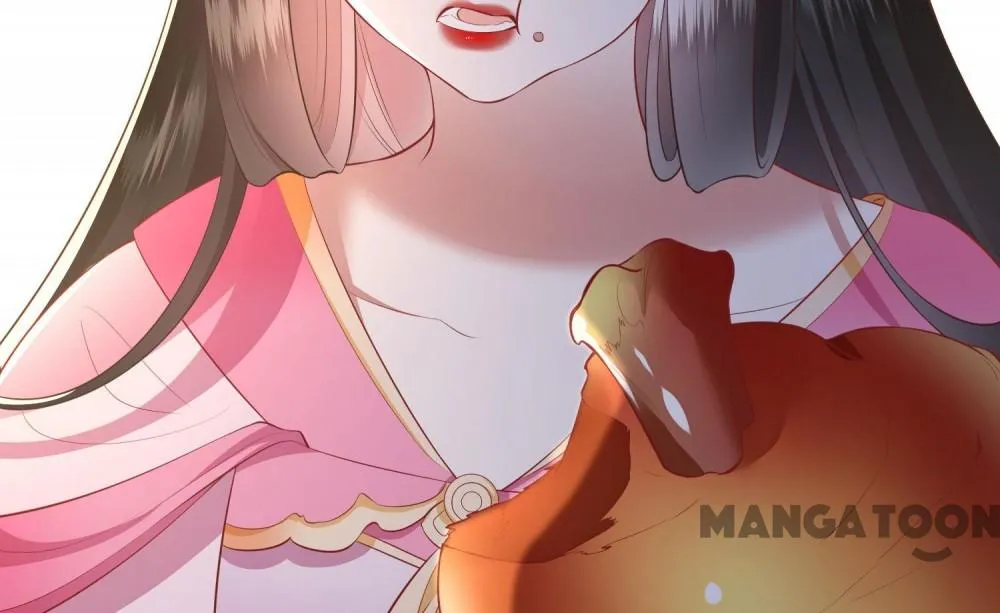 Oh My Savage Princess！ Chapter 122 - page 31