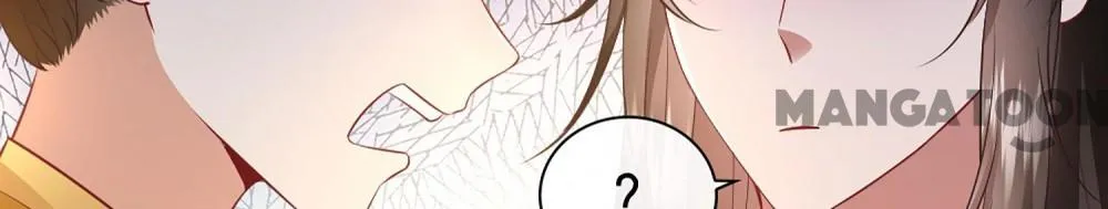 Oh My Savage Princess！ Chapter 123 - page 33
