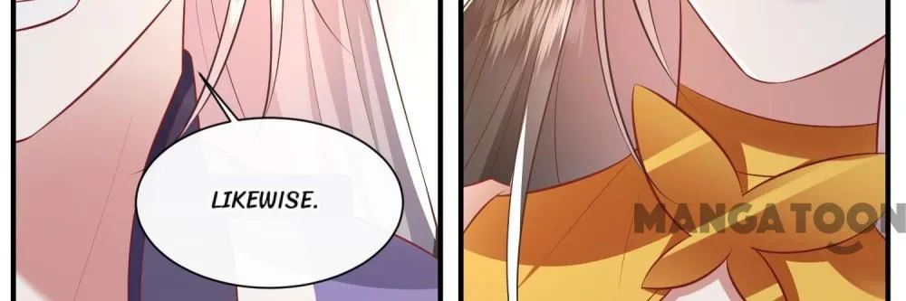 Oh My Savage Princess！ Chapter 149 - page 2