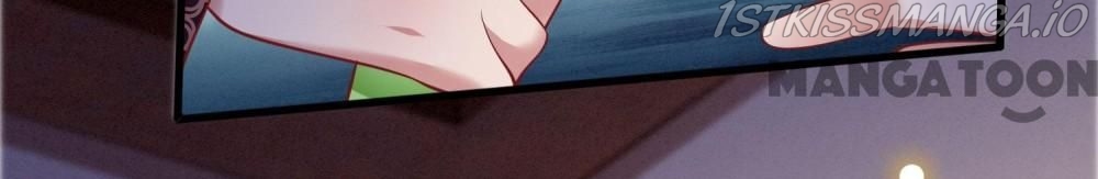 Oh My Savage Princess！ Chapter 75 - page 15