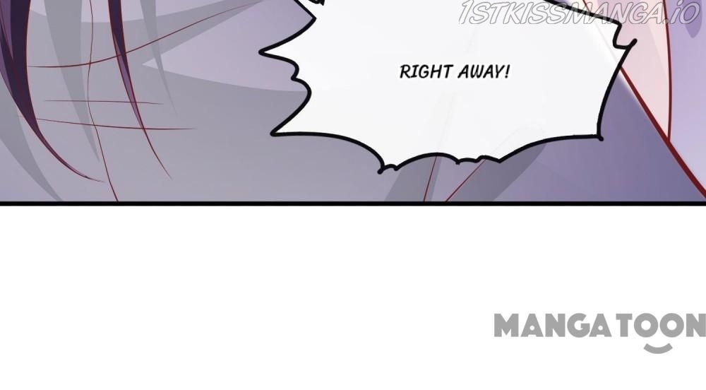 Oh My Savage Princess！ Chapter 75 - page 24