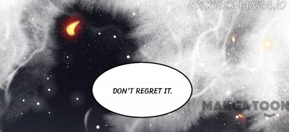Oh My Savage Princess！ Chapter 75 - page 30