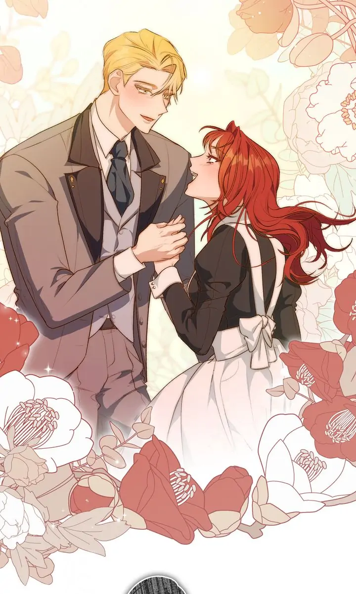 Wish Upon a Husband Chapter 0.1 - page 12