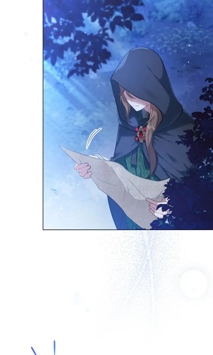 Wish Upon a Husband Chapter 0.1 - page 2