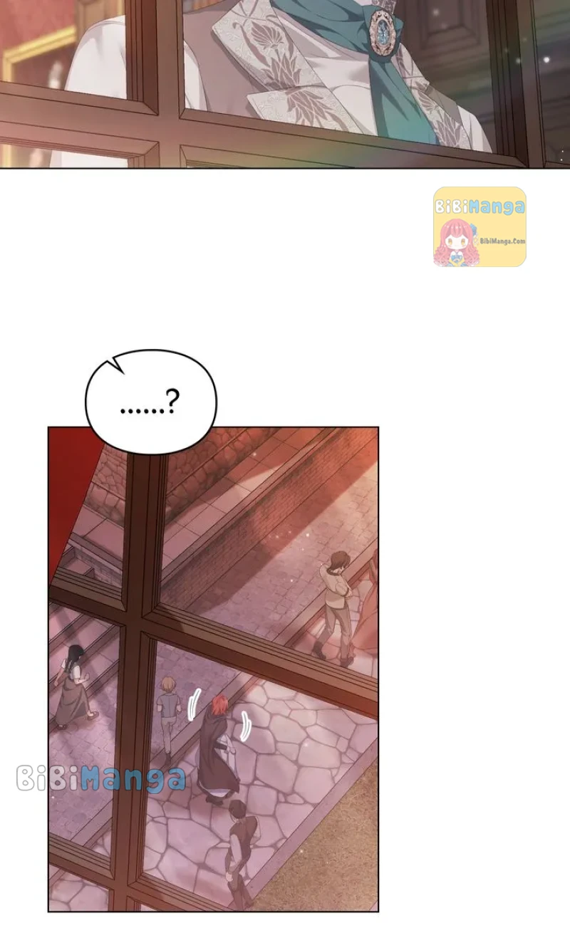 Wish Upon a Husband Chapter 22 - page 22