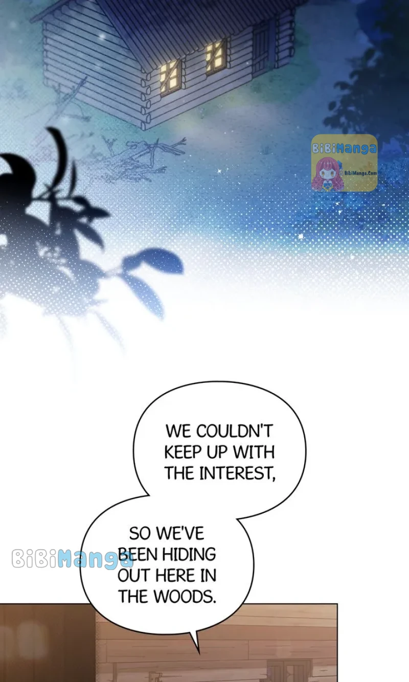 Wish Upon a Husband Chapter 27 - page 2