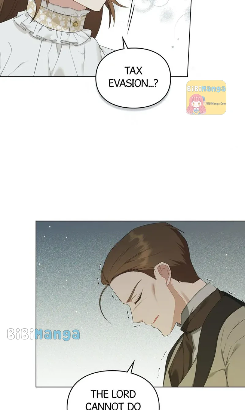 Wish Upon a Husband Chapter 25 - page 12