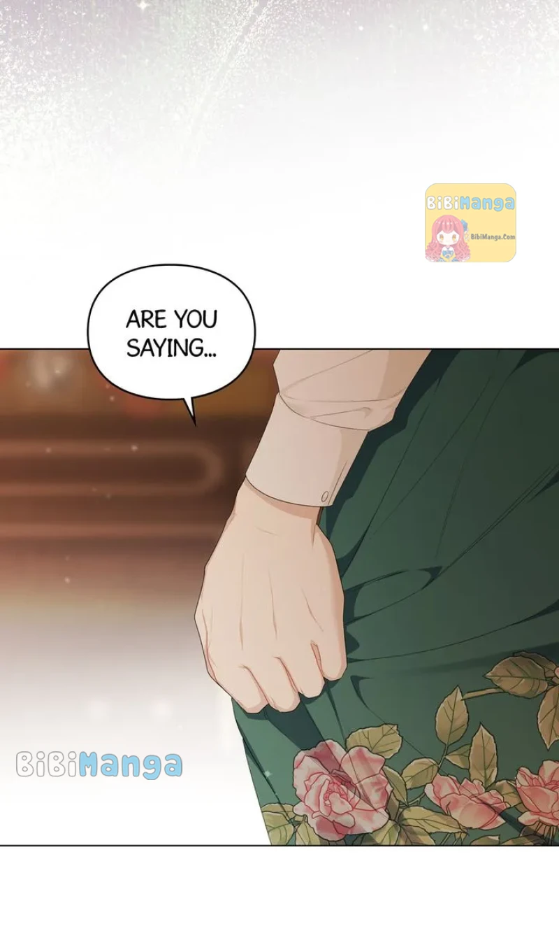 Wish Upon a Husband Chapter 25 - page 42