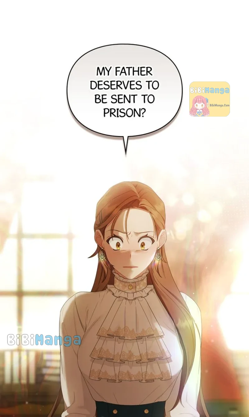 Wish Upon a Husband Chapter 25 - page 43