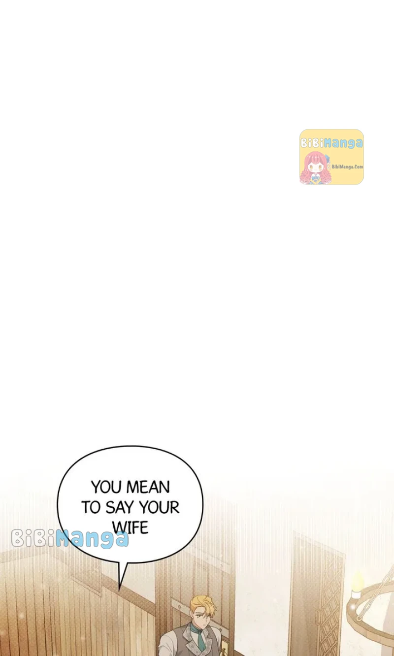 Wish Upon a Husband Chapter 23 - page 11