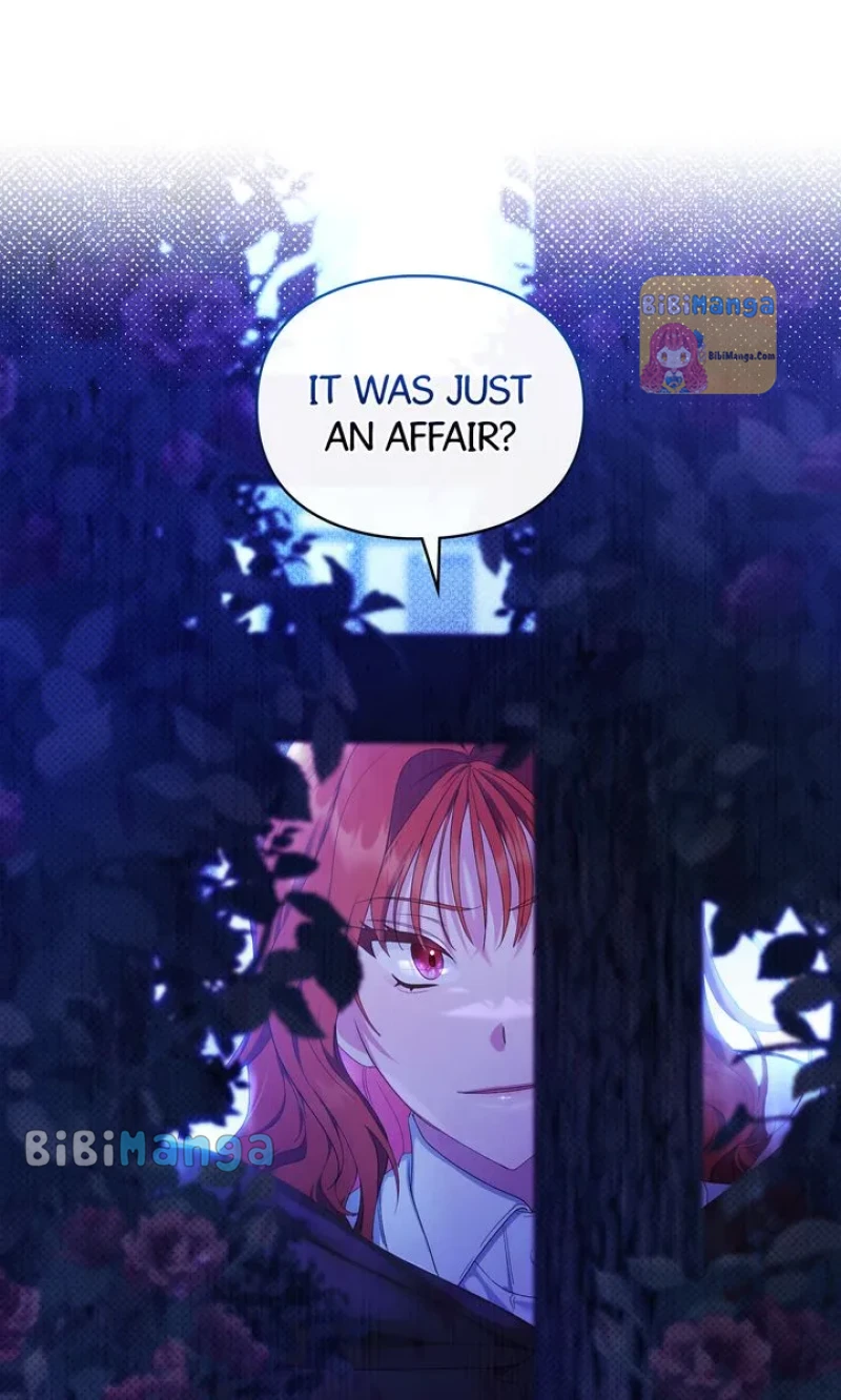 Wish Upon a Husband Chapter 23 - page 3