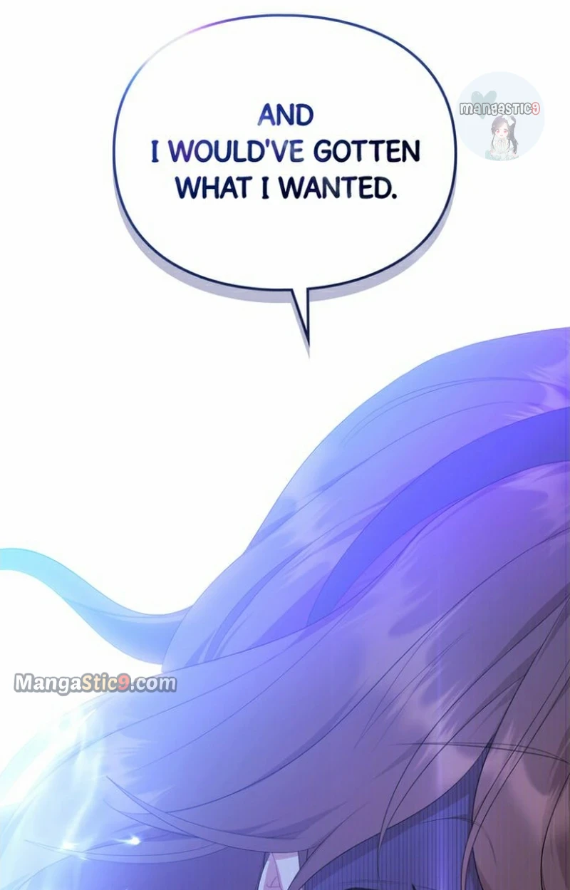 Wish Upon a Husband Chapter 16 - page 36