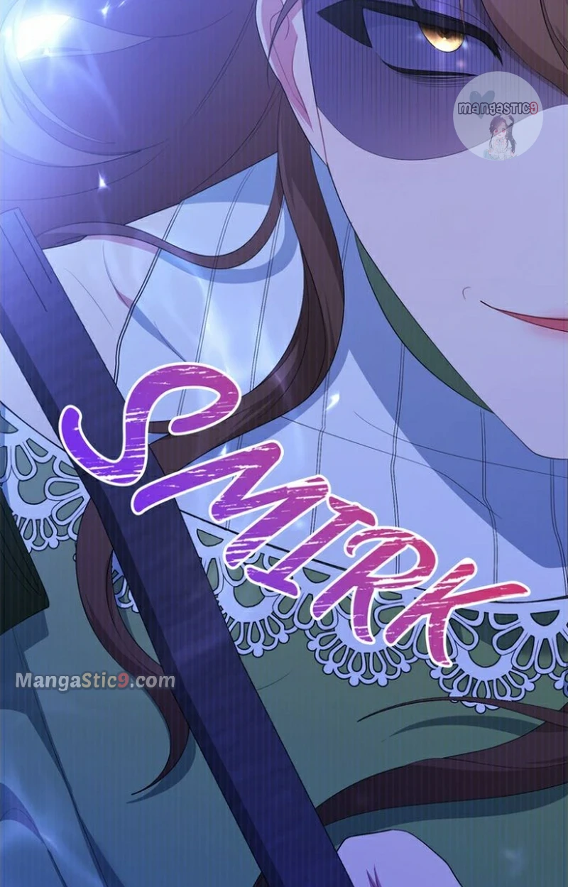 Wish Upon a Husband Chapter 16 - page 37